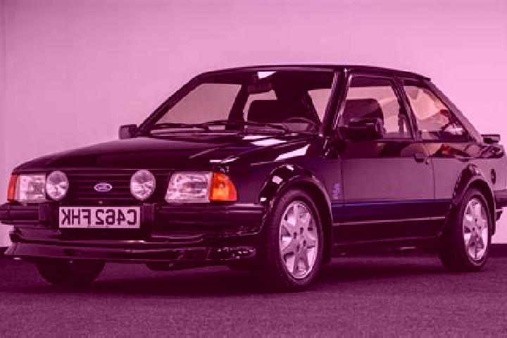 escort N Gaous