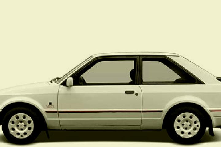 escort Ngara