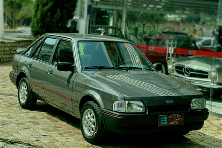 escort Ngardmau