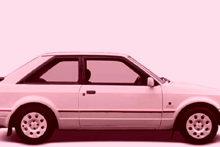 escort Ngargomulyo