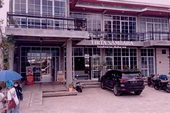 escort Ngasinan