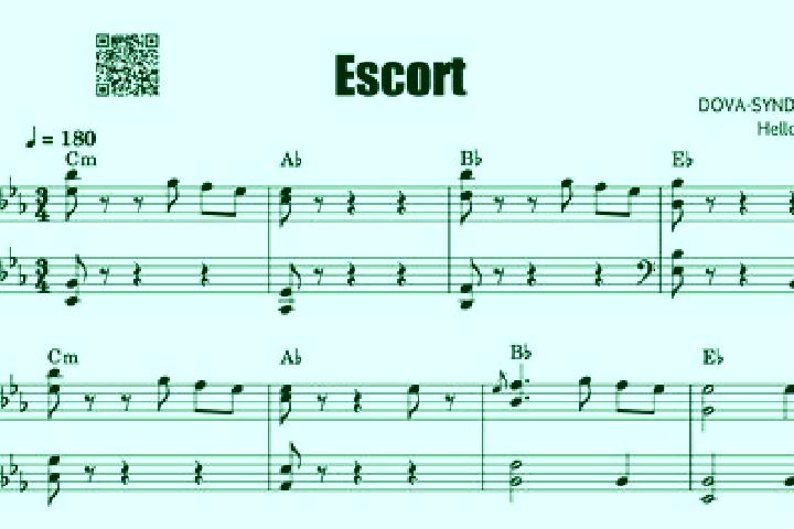 escort Ngata Dorikro