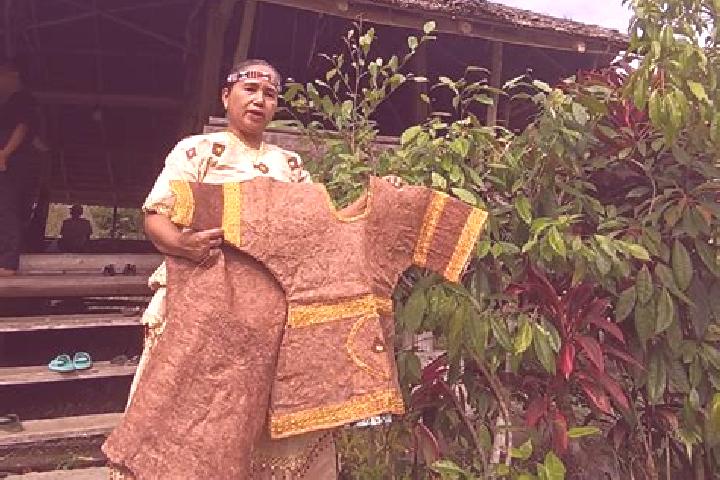 escort Ngata Kokokro