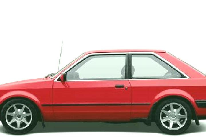 escort Ngata Nguessamblekro