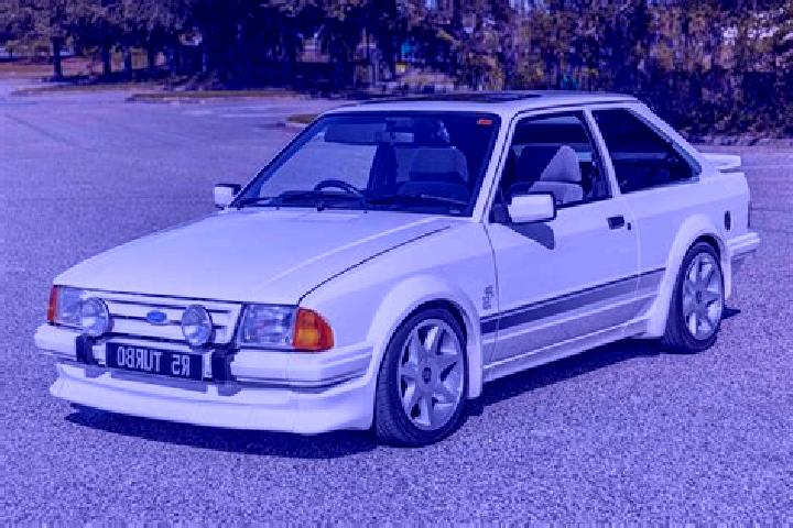 escort Ngatty