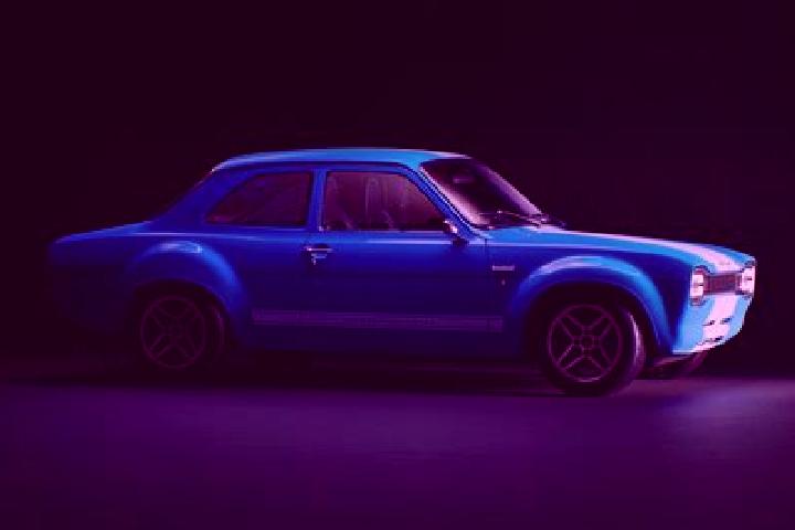 escort Ngazutaung