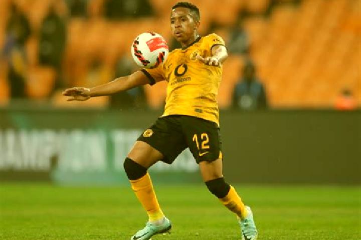 escort Ngcobo
