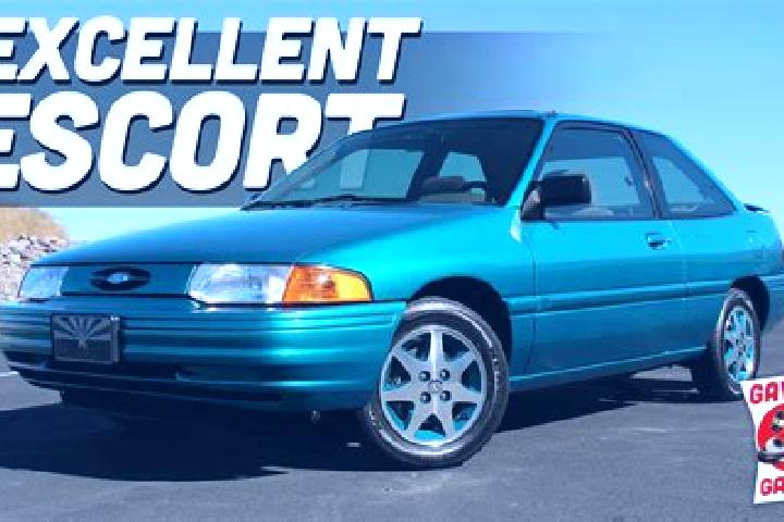 escort Ngejring