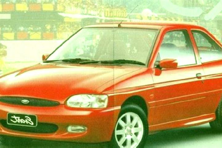 escort Ngembul