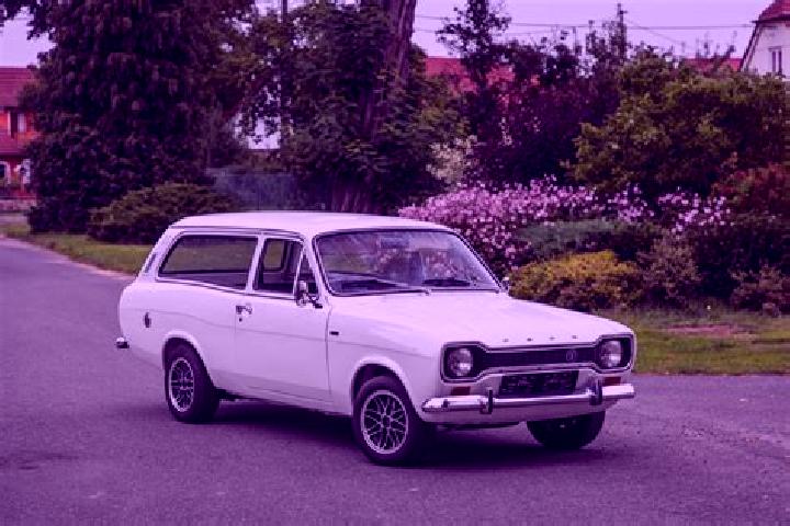escort Ngening