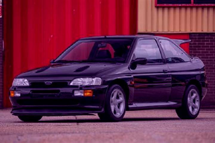 escort Ngeper