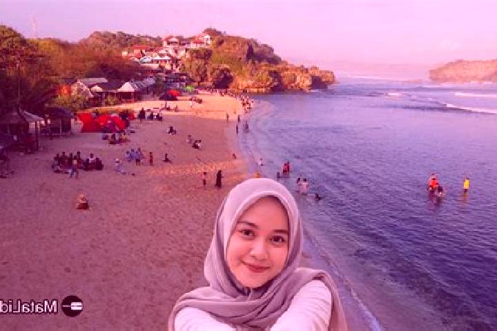 escort Ngepoh Kidul