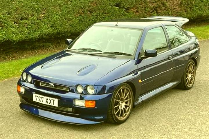 escort Nggai