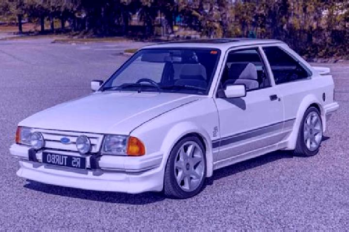 escort Nggesa