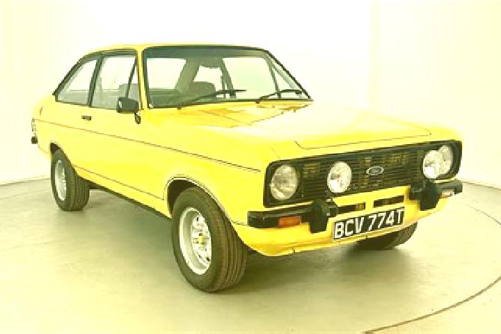 escort Nggosi