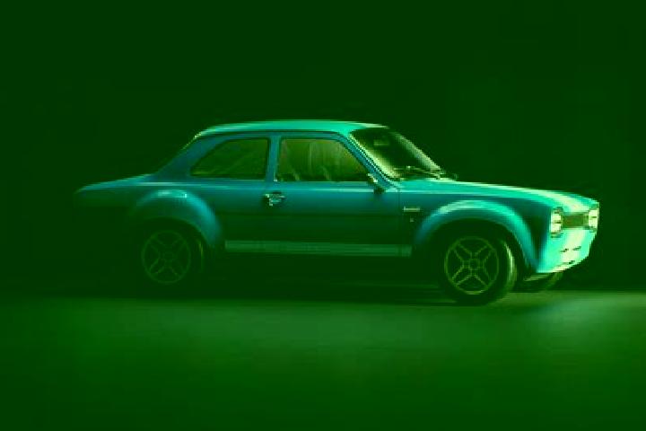 escort Ngkan