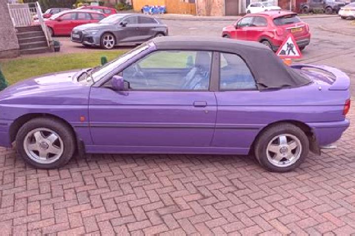 escort Nglongsor