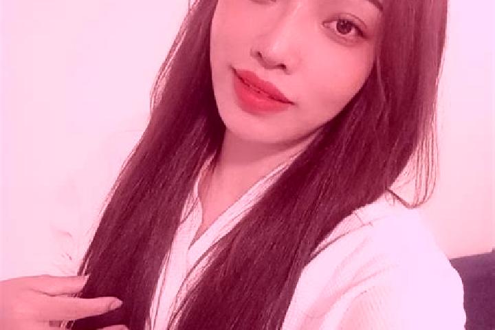 escort Ngoc Lac