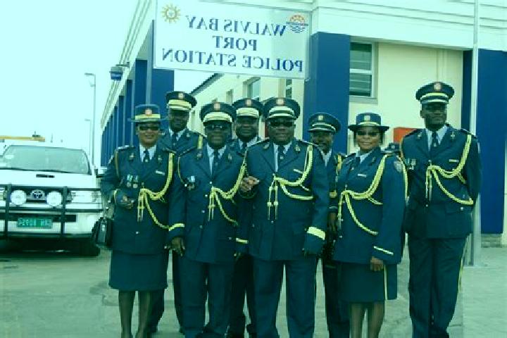 escort Ngodwana