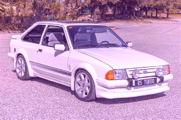 escort Ngong