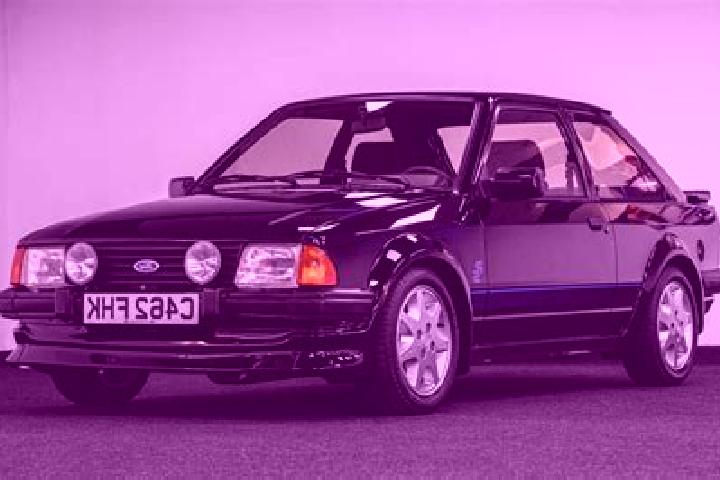 escort Ngororero