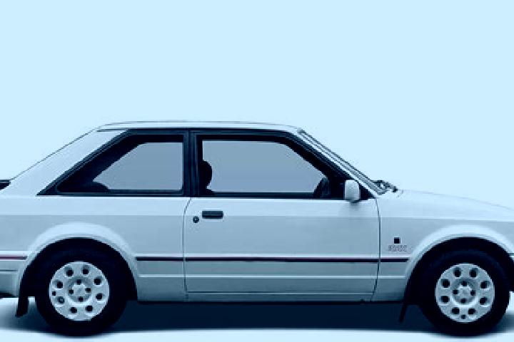 escort Ngou