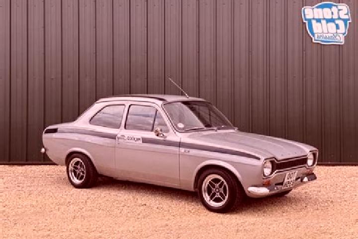 escort Ngouan Te