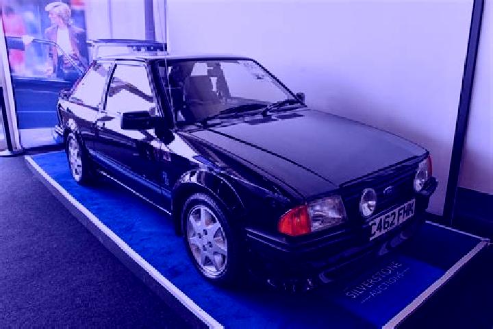 escort Ngouri