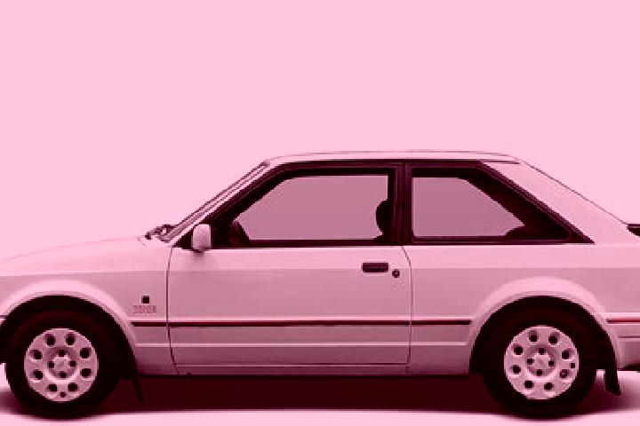 escort Ngraho