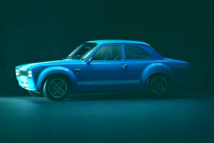 escort Ngrance