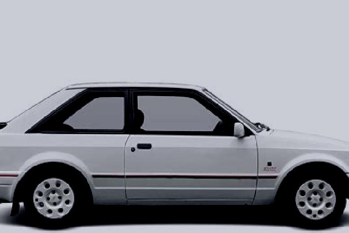 escort Ngrawan
