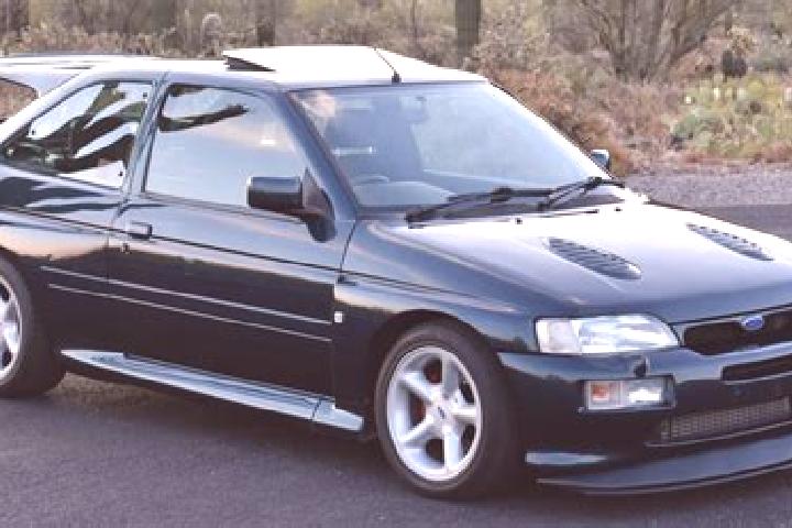 escort Ngrejo
