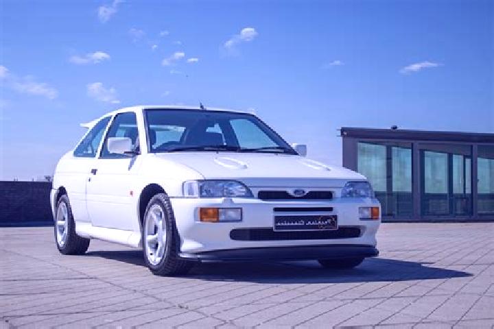 escort Ngrowo