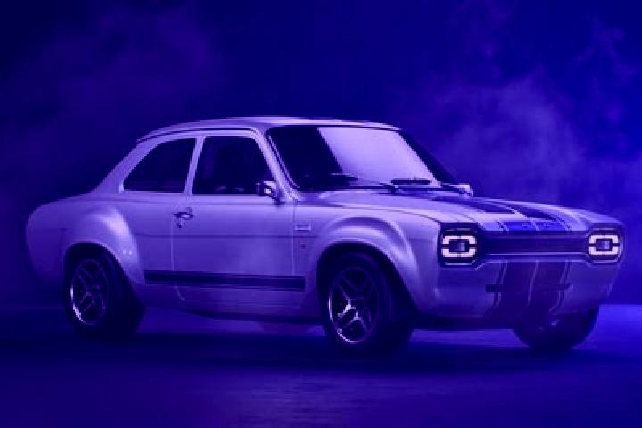 escort Nguken