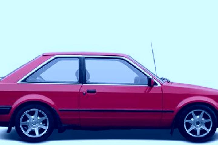 escort Ngulakan