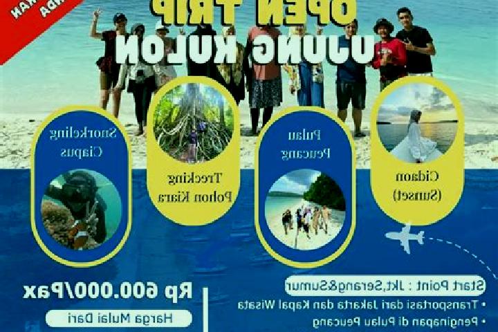 escort Ngulung Kulon