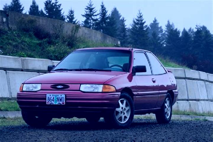 escort Ngurenrejo