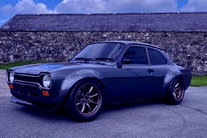 escort Ngurore