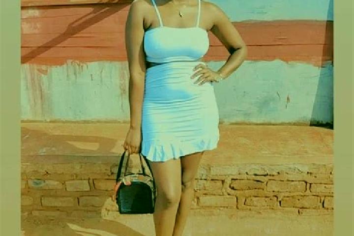 escort Ngwenya