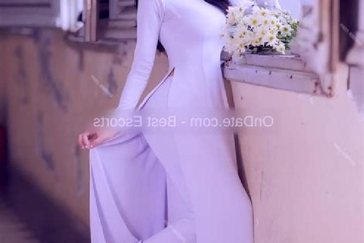escort Nha Be