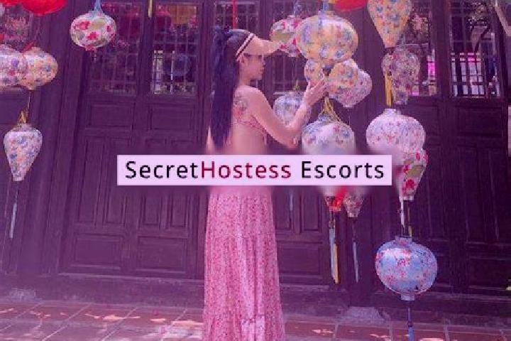escort Nha Trang