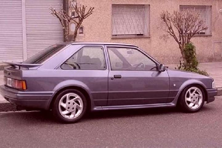 escort Nhacra