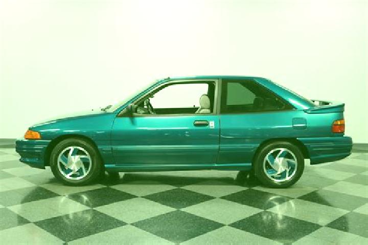 escort Nhandeara