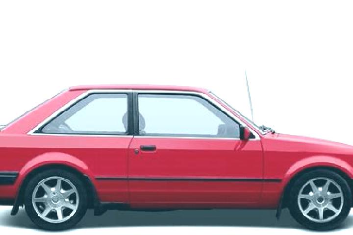 escort Nharea