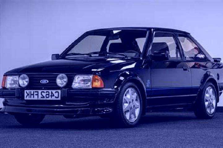 escort Niable