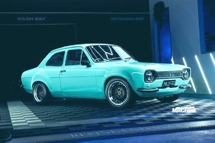 escort Niamina
