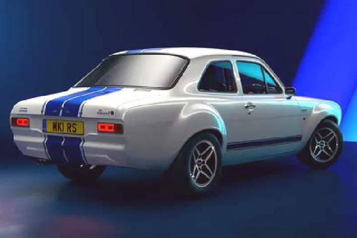 escort Niamoue