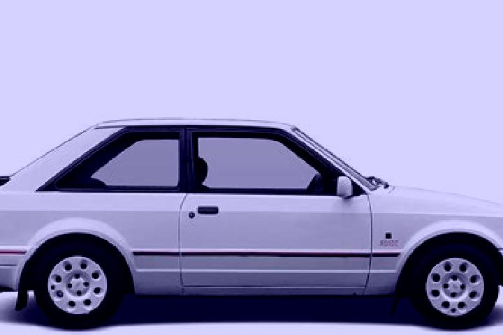 escort Nianduhu