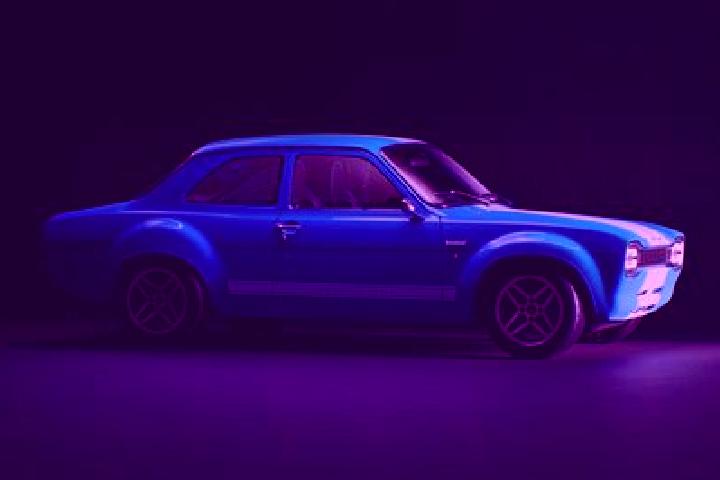 escort Nianrangba