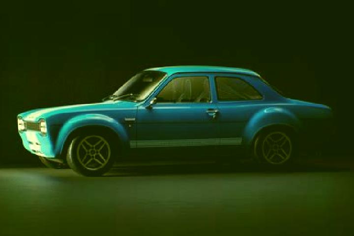 escort Niaojin